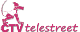 CTV Telestreet