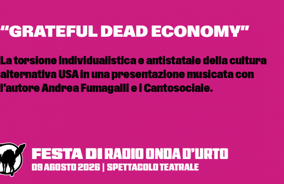 09.08.26  “Financial Psychedelia and the Commons”