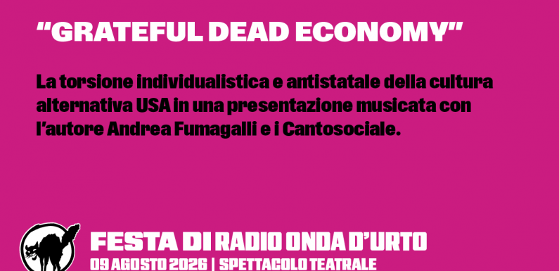 09.08.26  “Financial Psychedelia and the Commons”