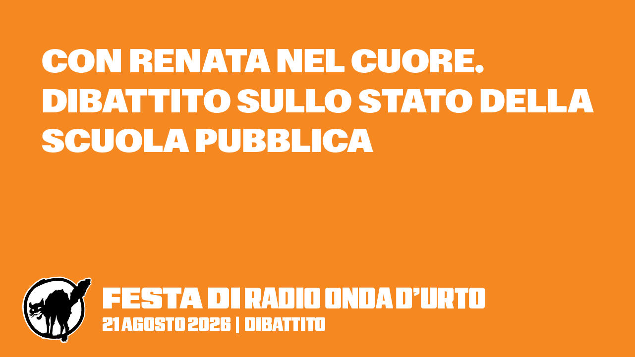 con renata nel cuore